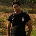 sachinismu