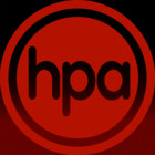 HighPoweredArt
