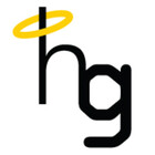 heavenlygeekdom