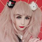 SquishyCosplay