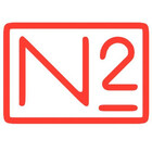 noelr7