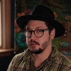 jonathanseevers