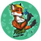 Foxene