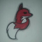 RiverKamishiro