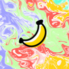 damistyles