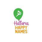 HalunaHappy