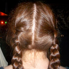 redbraids