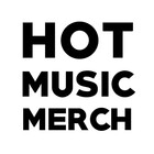 SimplyMusic