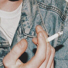 ghostiemedicine