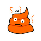 Redbubble profile picture for @Reserving