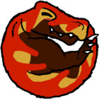 CheeseysaursRex