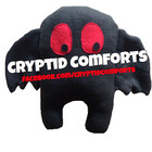 CryptidComforts