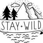 WildHeartTees