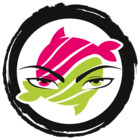 sushikills