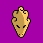 kayyeh1