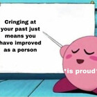 BeWholesomeTees