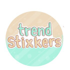 trendstixkers