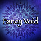 fancyvoid