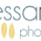 write2nessnow