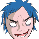 Goukazaru