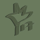 greenmapple17