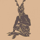 UrbnFaun