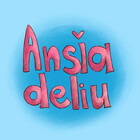 Ansiaart