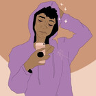 Rulerofpurple