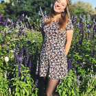 elliephant13