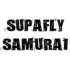 Supaflysamurai