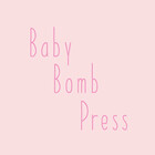 BabyBombPress
