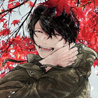 ashalune