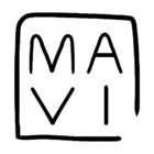 AleMav