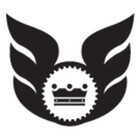 EzyLee