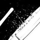 OzShadow