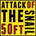 the50ftsnail