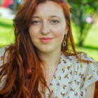 mariana-sou-