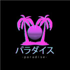 VaporwaveAnime