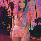 nhiluu