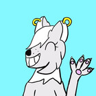 LynxTheHybrid