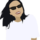 angiesdesignss