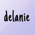 Dcrdelanie123