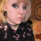 aliceonfire