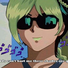 Jolyne-Kujo