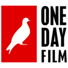 OneDayFilm