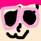 DthePink