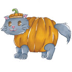 Arichii