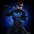 MattSimasArt
