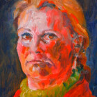 FionaLou