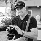 TrevorMiddleton